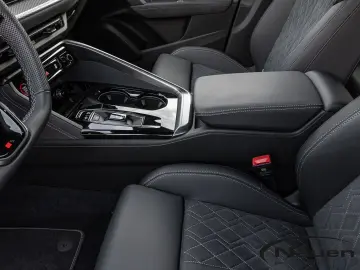 AUDI Q5 edition one quattro S-tronic S-Line TECH PLUS