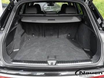 AUDI Q5 edition one quattro S-tronic S-Line TECH PLUS