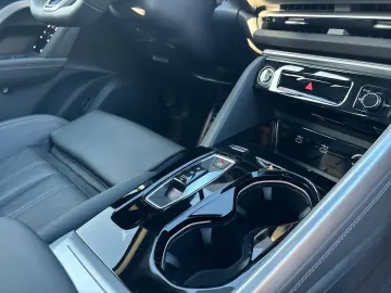 AUDI Q5 TDI NEW M S-Line Edition 21 Tech  Pano Matrix
