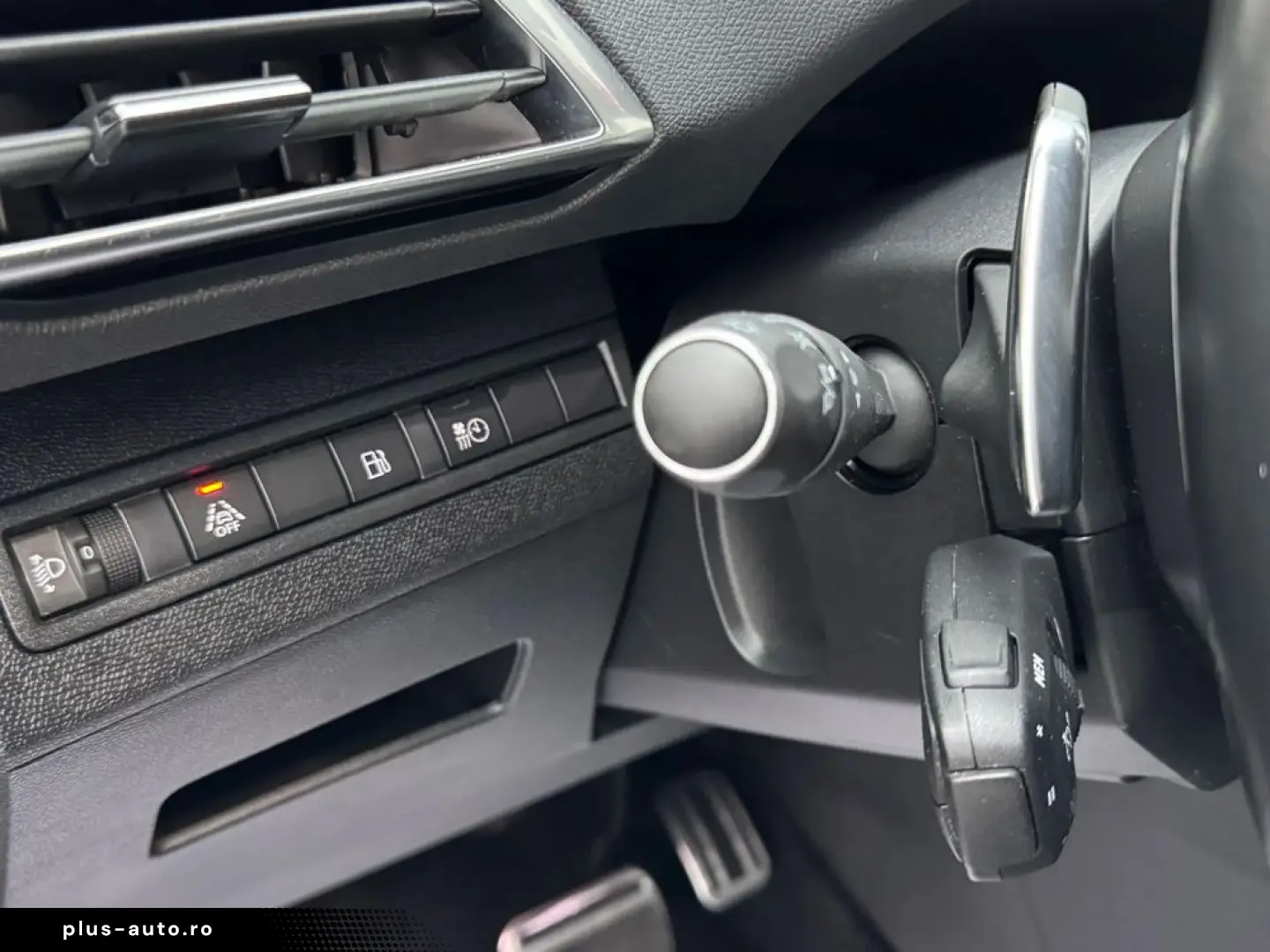 Peugeot 3008 PHEV 225 EAT8 GT
