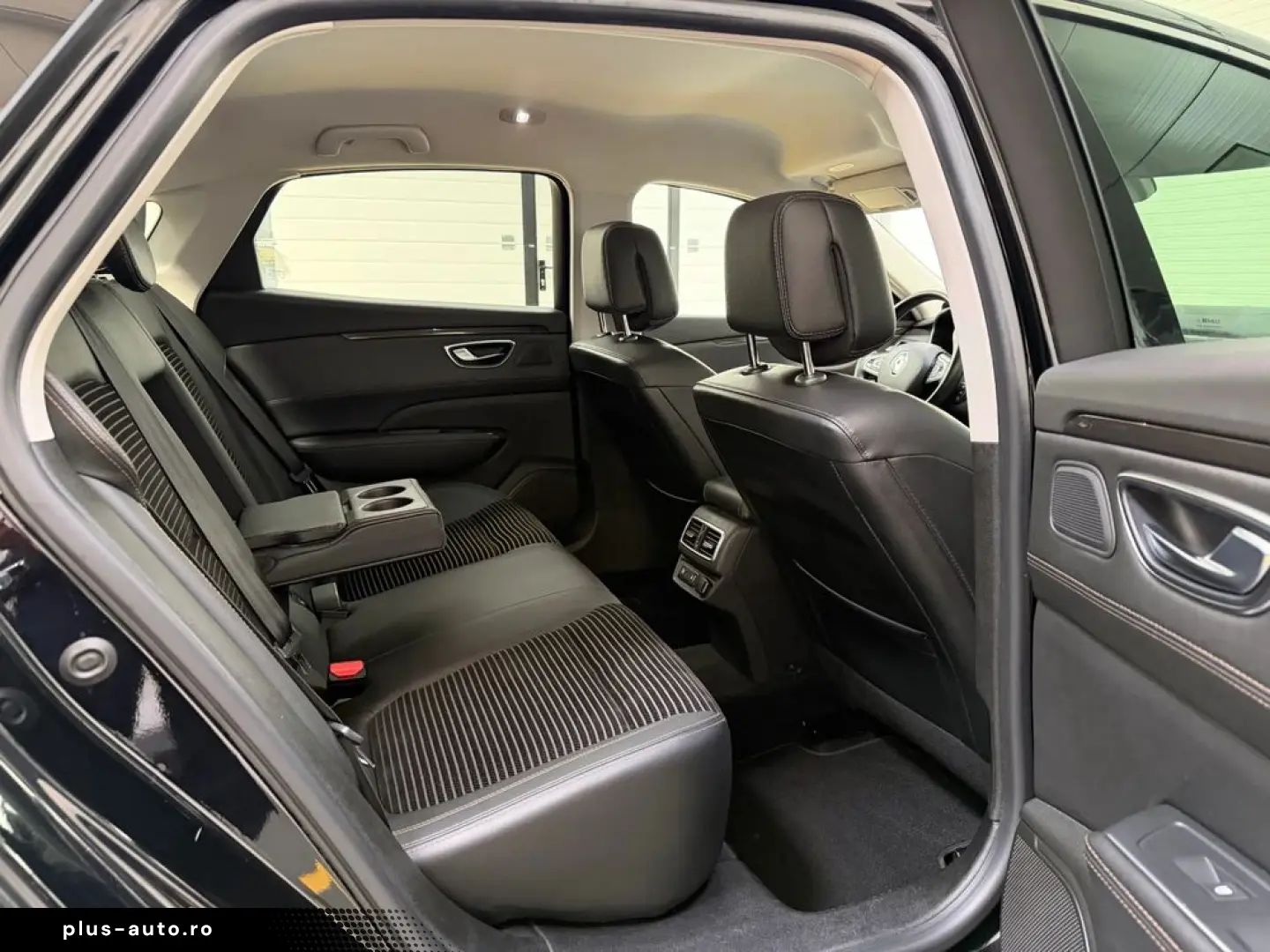 Renault Talisman ENERGY dCi 160 EDC INTENS