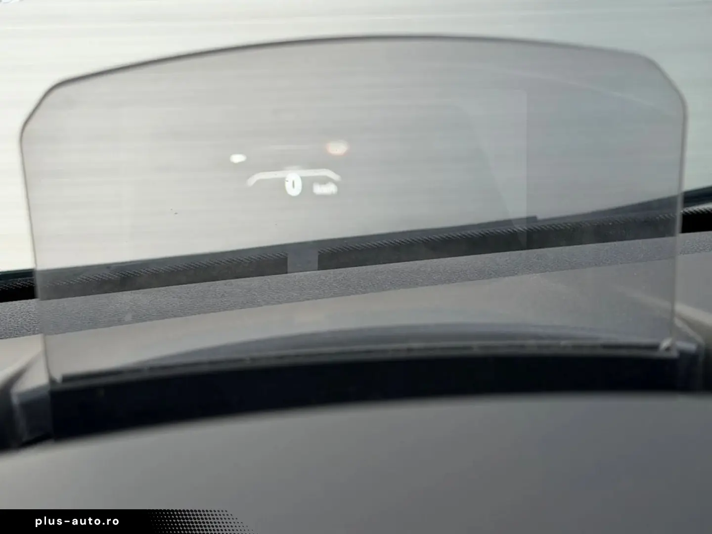 Renault Talisman ENERGY dCi 160 EDC INTENS