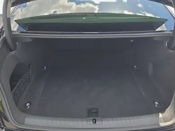 AUDI A6 Limousine 50 TDI quattro S line Navi Matrix A