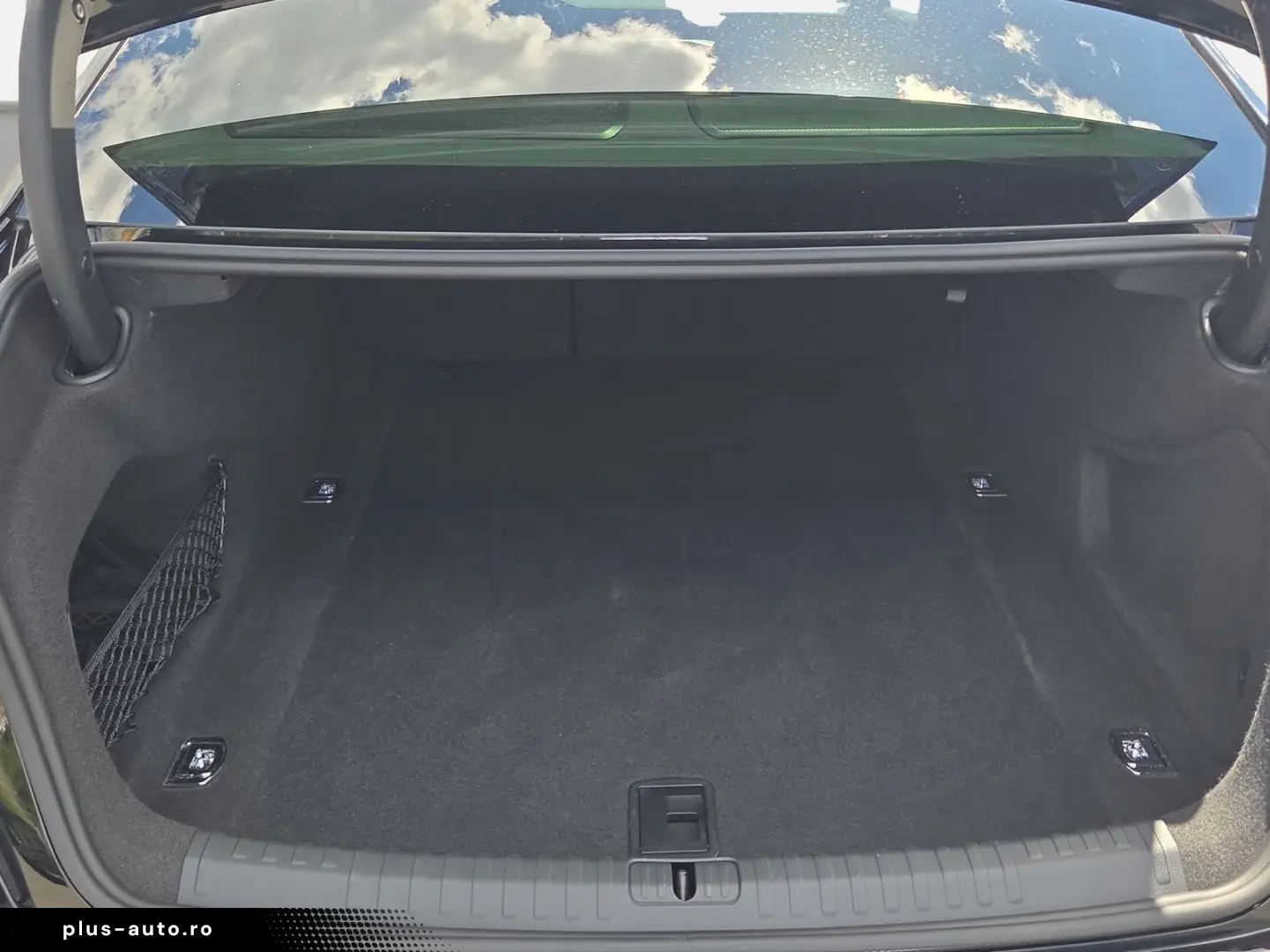 AUDI A6 Limousine 50 TDI quattro S line Navi Matrix A