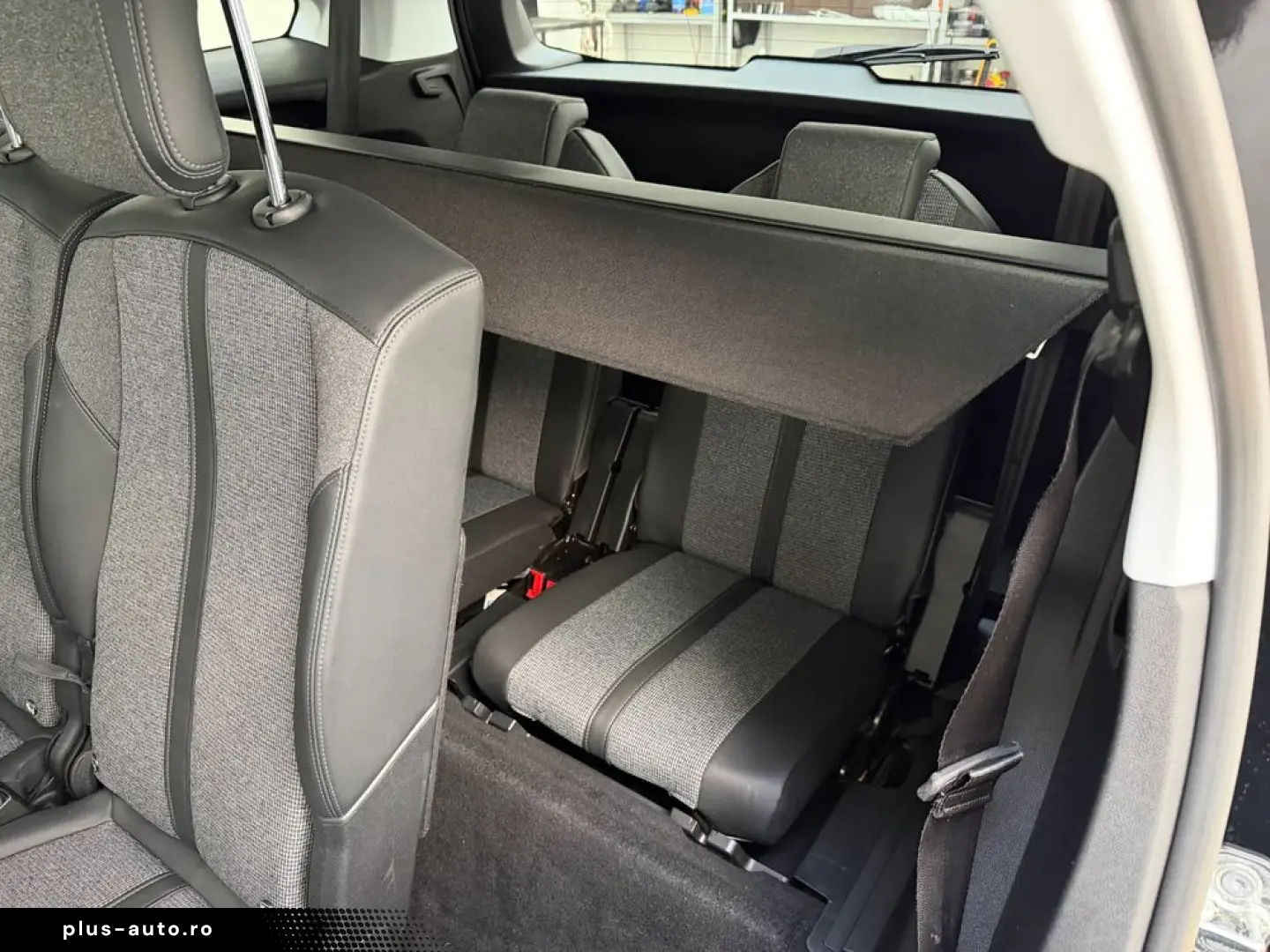 Peugeot 5008 PureTech 130 EAT8 Stop & Start GT