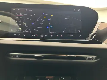 AUDI A6 Limousine 40 TDI qu S line S tro B&O HUD LED