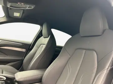 AUDI A6 Limousine 40 TDI qu S line S tro B&O HUD LED