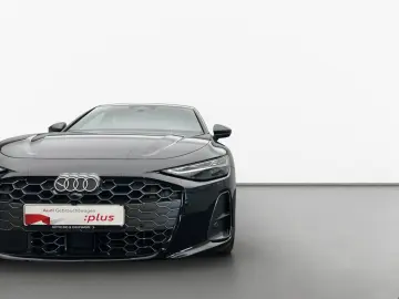 AUDI A6 Limousine 40 TDI qu S line S tro B&O HUD LED
