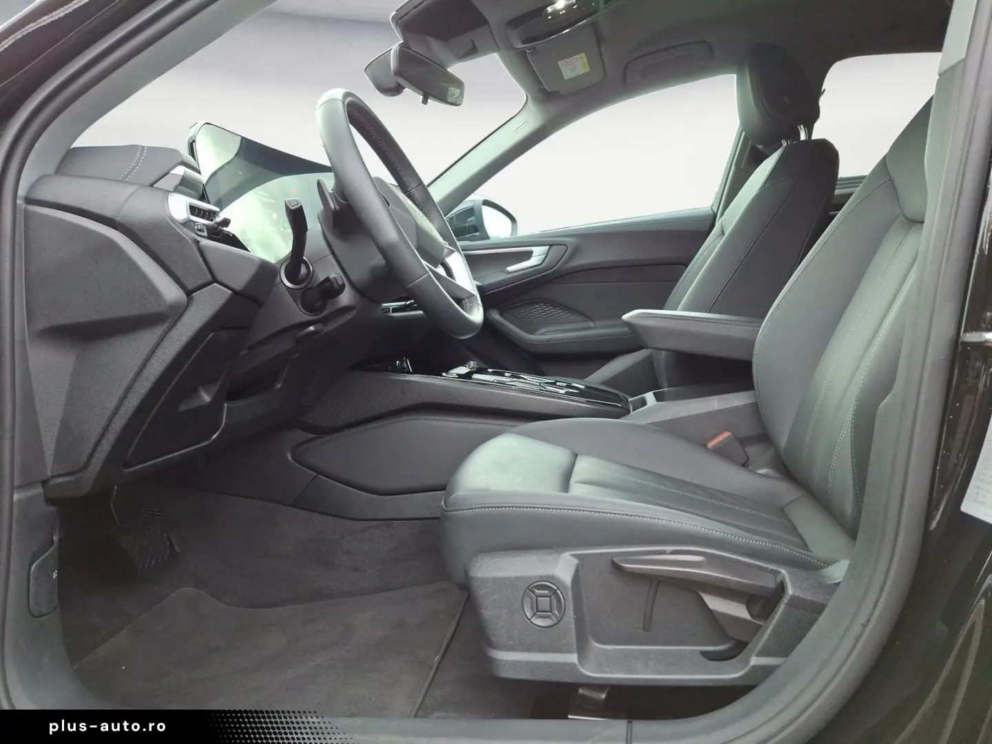 AUDI A5 2025 — imagine 7