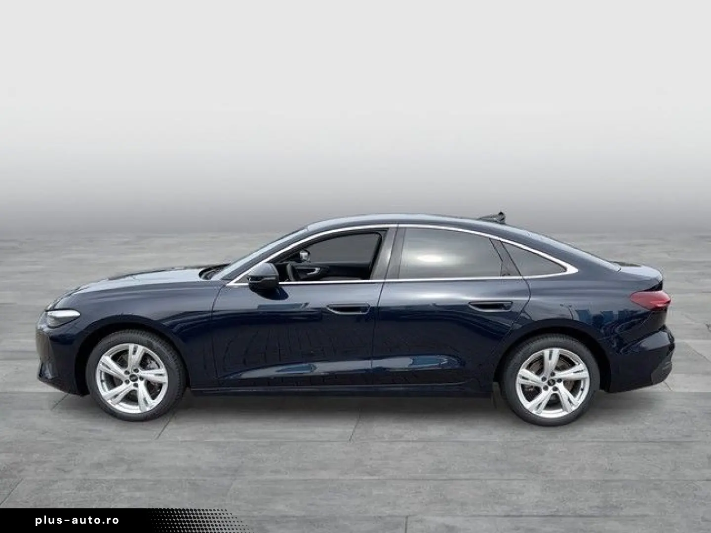 AUDI A5 Limousine TDI S-tronic ACC CAM LED LEDER NAVI
