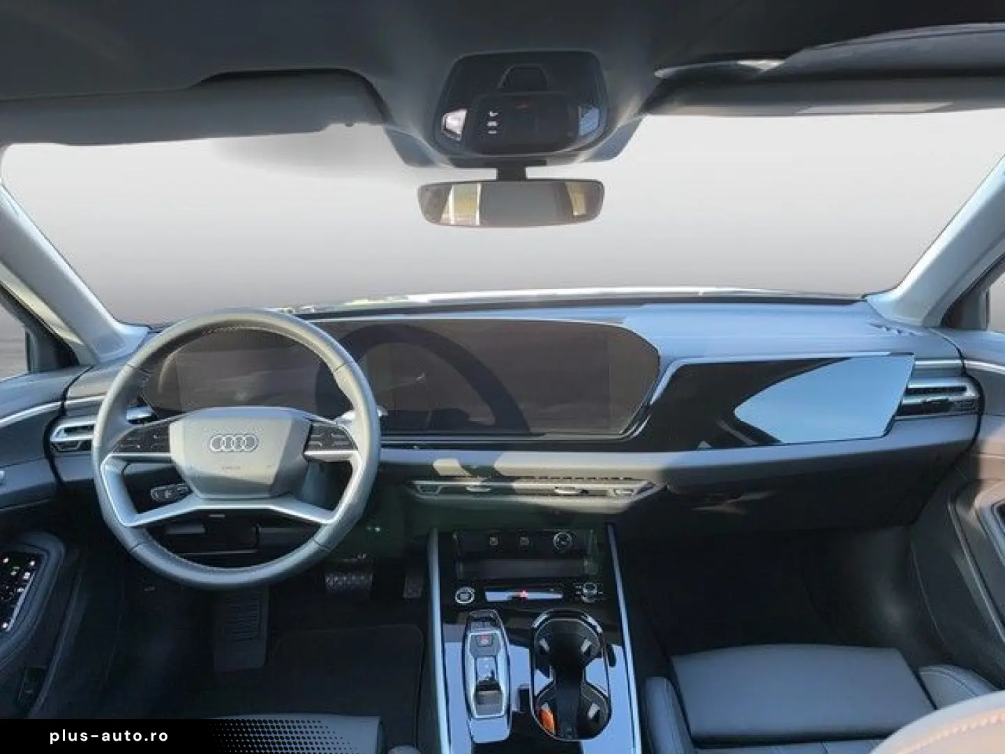 AUDI A5 Limousine TDI S-tronic ACC CAM LED LEDER NAVI