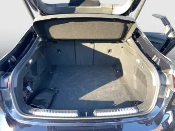 AUDI A5 Limousine TDI S-tronic ACC CAM LED LEDER NAVI