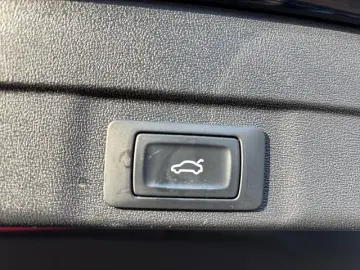 AUDI A5 Limousine TDI S-tronic ACC CAM LED LEDER NAVI