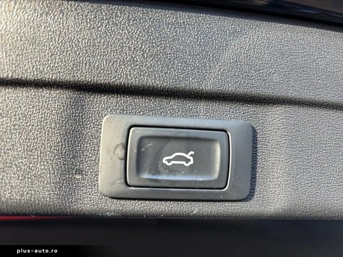 AUDI A5 Limousine TDI S-tronic ACC CAM LED LEDER NAVI
