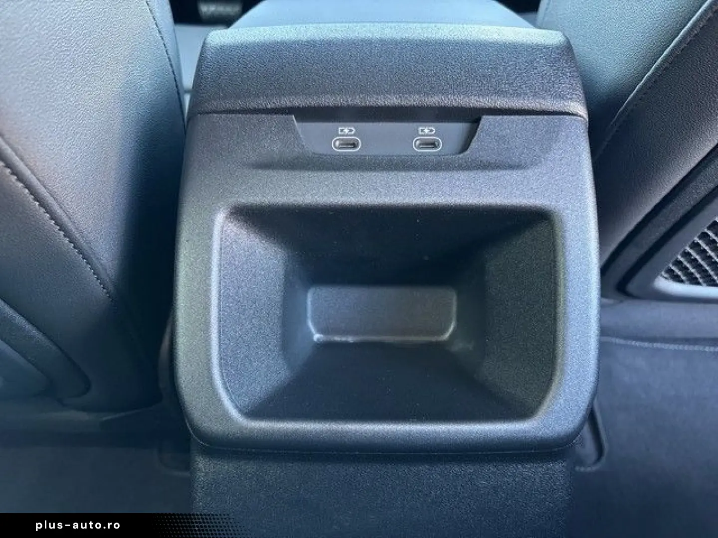 AUDI A5 Limousine TDI S-tronic ACC CAM LED LEDER NAVI