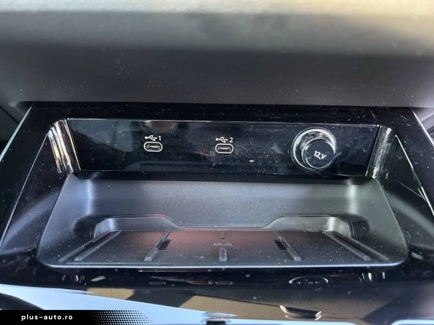 AUDI A5 Limousine TDI S-tronic ACC CAM LED LEDER NAVI