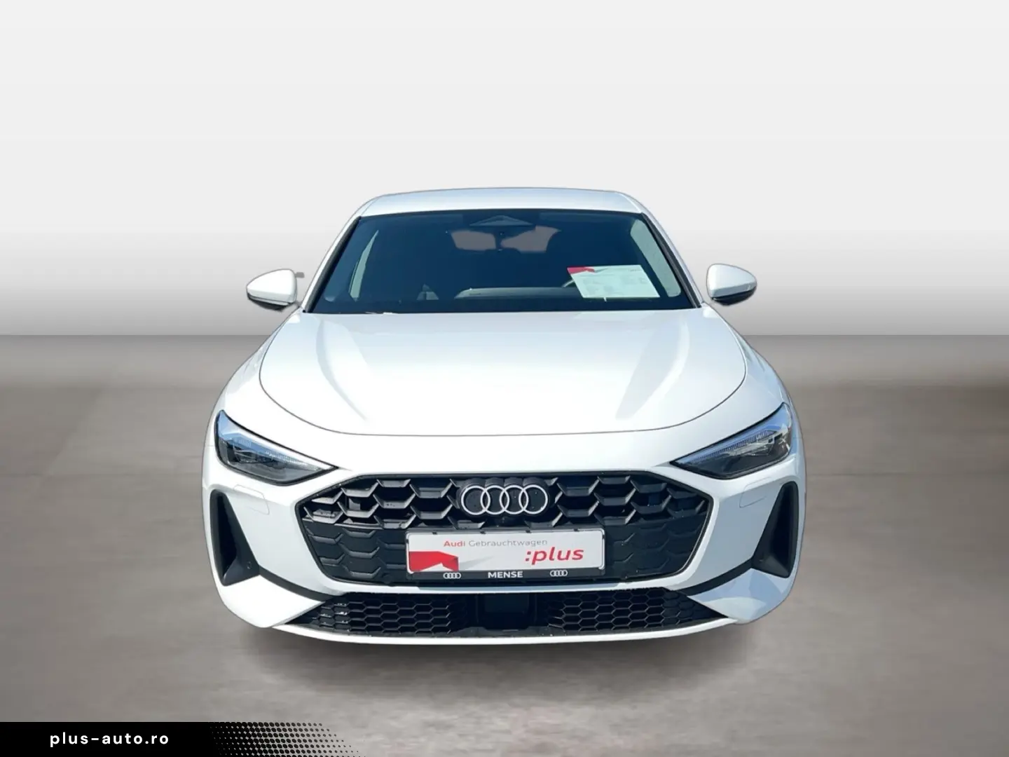 AUDI A5 Limousine 2.0 TDI S tronic ACC Navi VirtualCP