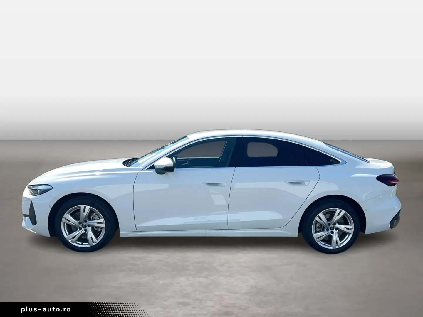AUDI A5 Limousine 2.0 TDI S tronic ACC Navi VirtualCP