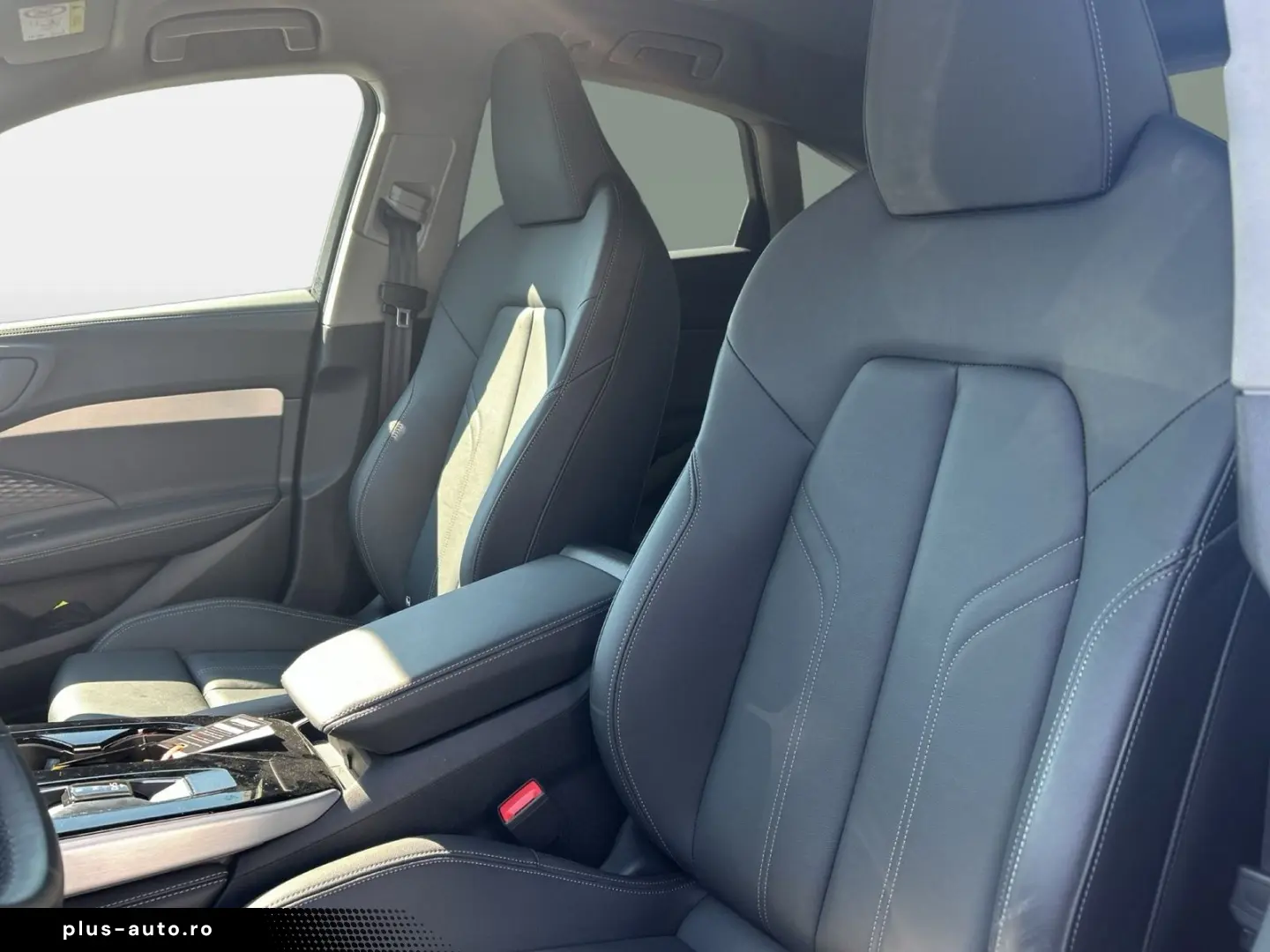 AUDI A5 Limousine 2.0 TDI S tronic ACC Navi VirtualCP