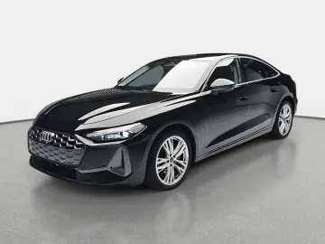 AUDI 2.0 TFSI DSG LIMOUSINE QUATTRO MMI PLUS 360 LM