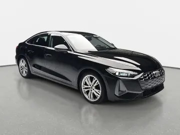 AUDI 2.0 TFSI DSG LIMOUSINE QUATTRO MMI PLUS 360 LM