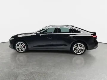 AUDI 2.0 TFSI DSG LIMOUSINE QUATTRO MMI PLUS 360 LM