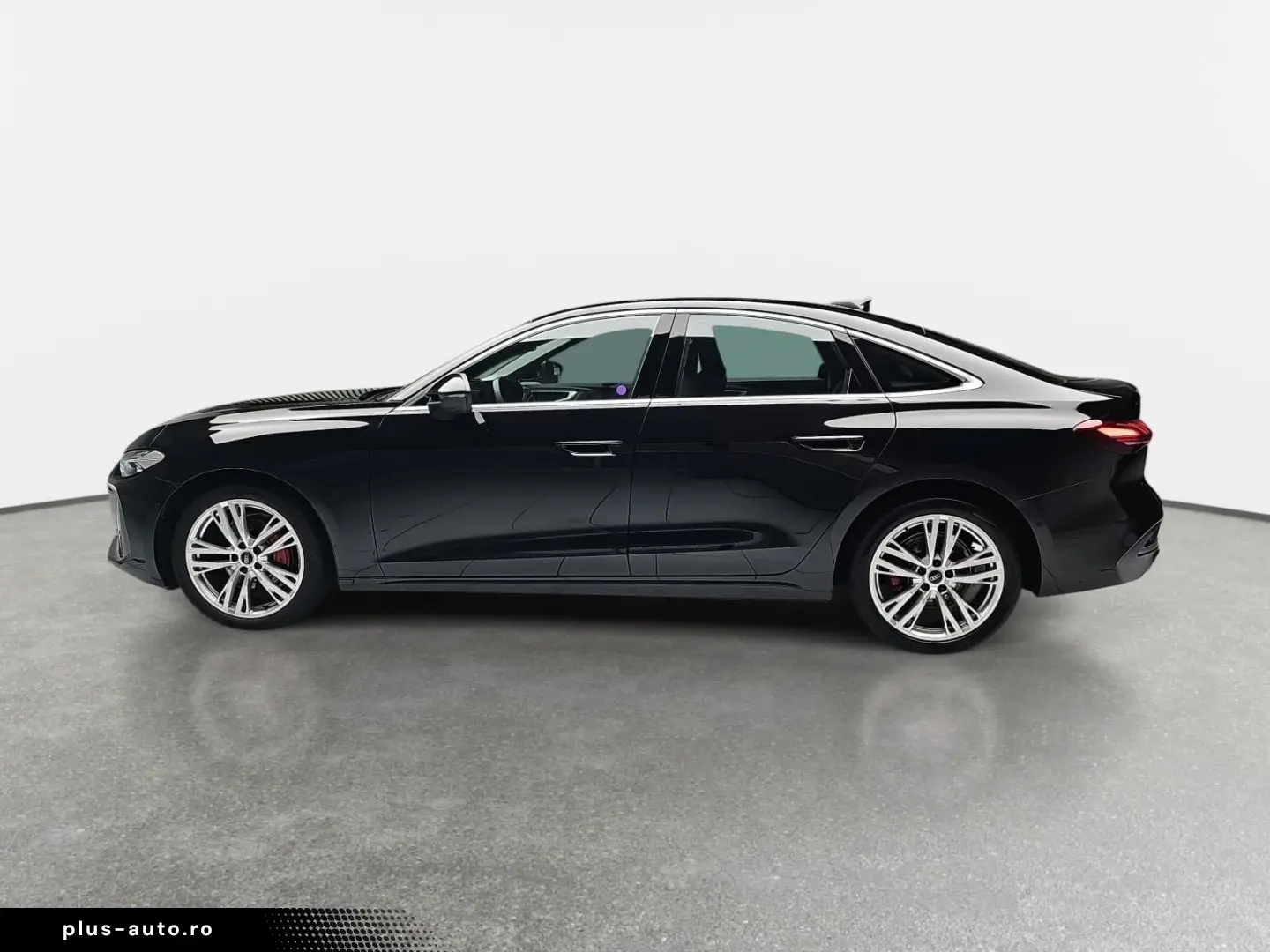 AUDI 2.0 TFSI DSG LIMOUSINE QUATTRO MMI PLUS 360 LM