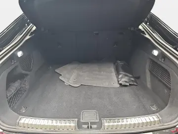 AUDI 2.0 TFSI DSG LIMOUSINE QUATTRO MMI PLUS 360 LM