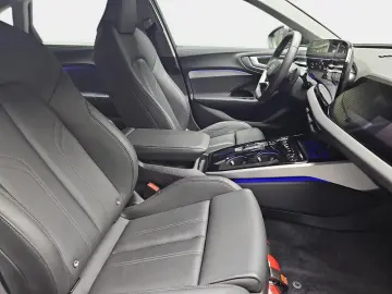 AUDI 2.0 TFSI DSG LIMOUSINE QUATTRO MMI PLUS 360 LM