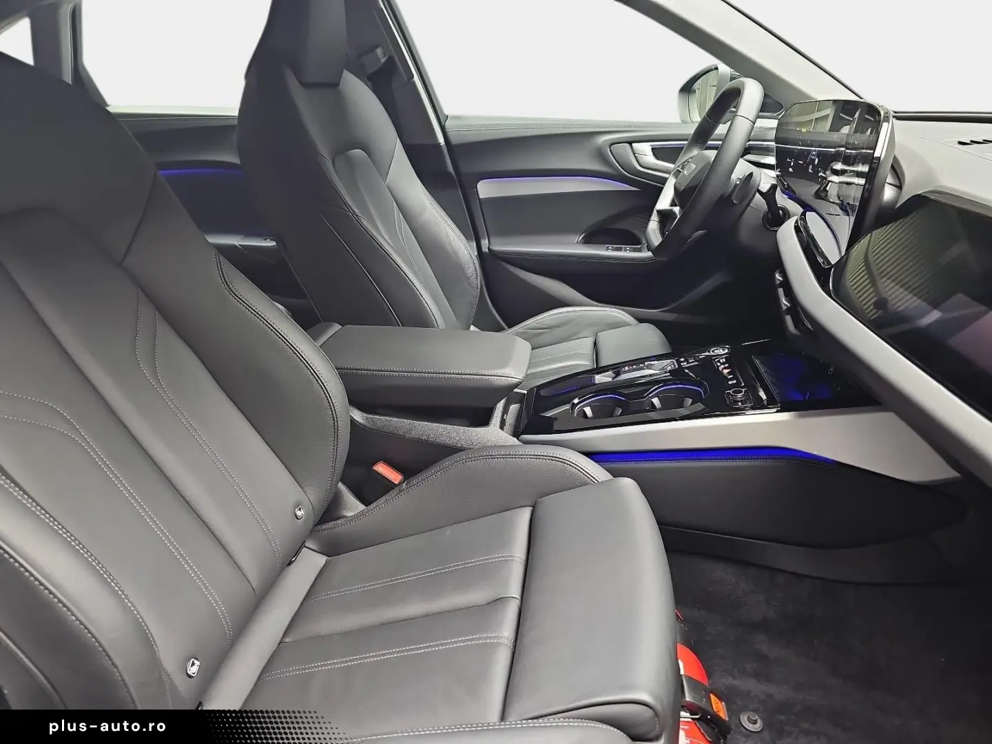 AUDI 2.0 TFSI DSG LIMOUSINE QUATTRO MMI PLUS 360 LM