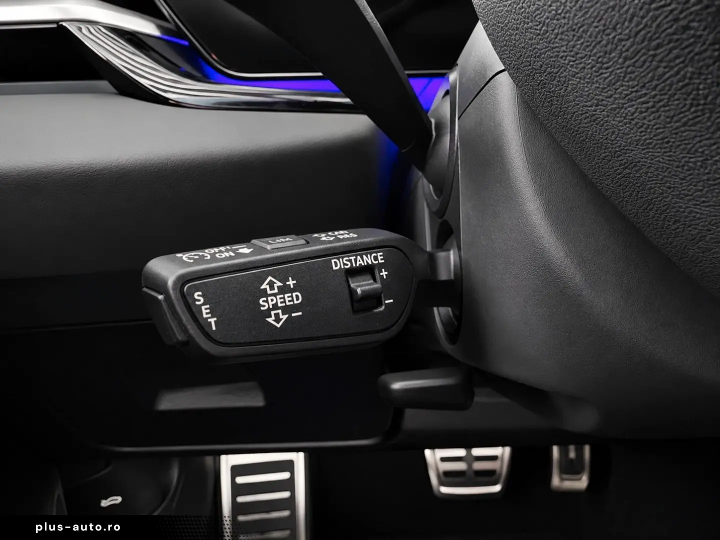 AUDI A5 2025 — imagine 32