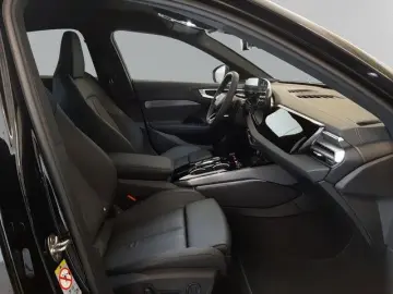AUDI A5 Limousine S line TFSI Navi elekHeck Leder