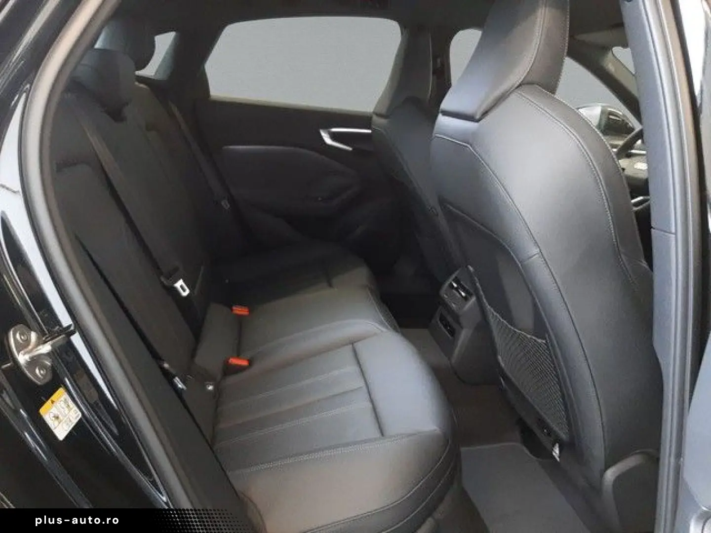 AUDI A5 2025 — imagine 7