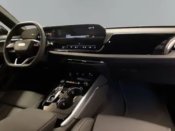AUDI A5 Limousine S line TFSI Navi elekHeck Leder