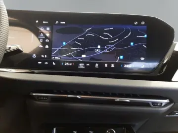 AUDI A5 Limousine S line TFSI Navi elekHeck Leder