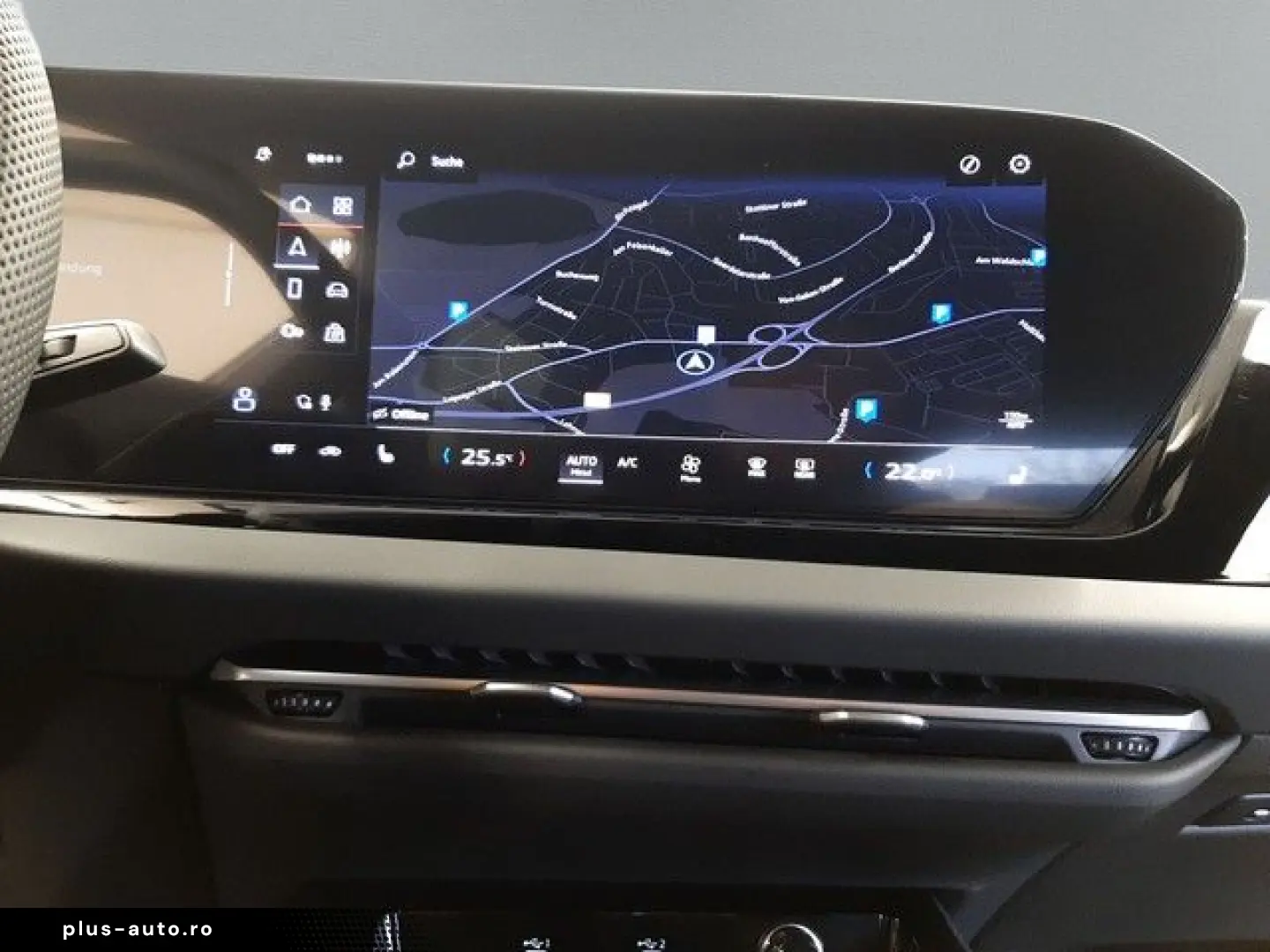 AUDI A5 2025 — imagine 11