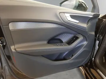 AUDI A5 Limousine S line TFSI Navi elekHeck Leder