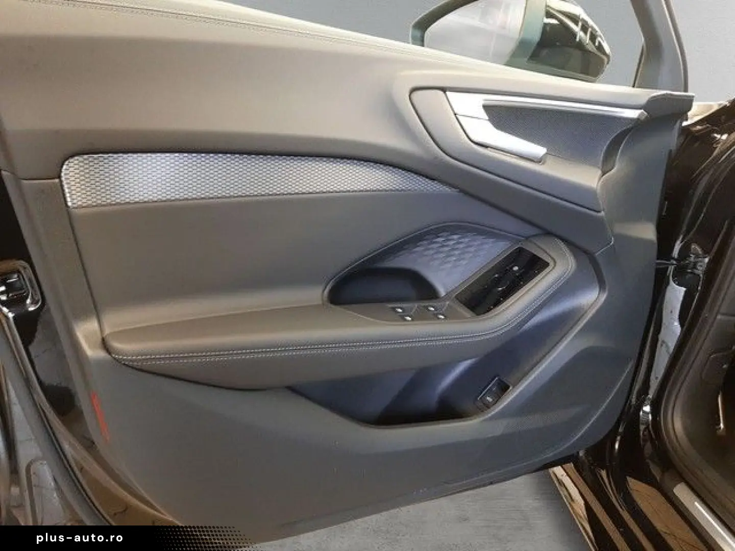 AUDI A5 2025 — imagine 12