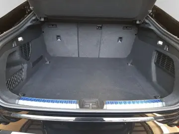 AUDI A5 Limousine S line TFSI Navi elekHeck Leder
