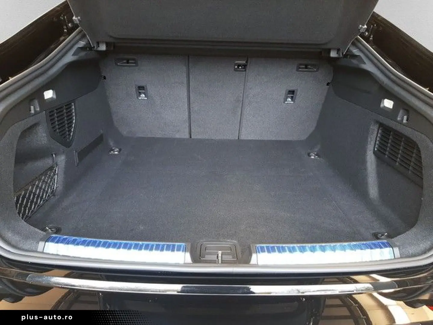 AUDI A5 2025 — imagine 13