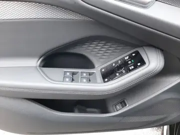 AUDI A5 Limousine S line TFSI Navi elekHeck Leder