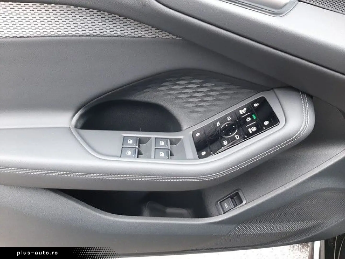 AUDI A5 2025 — imagine 16