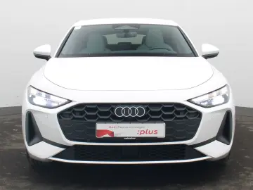 AUDI A5 Limousine TDI S-tronic  Matrix  TechPlus  B&O