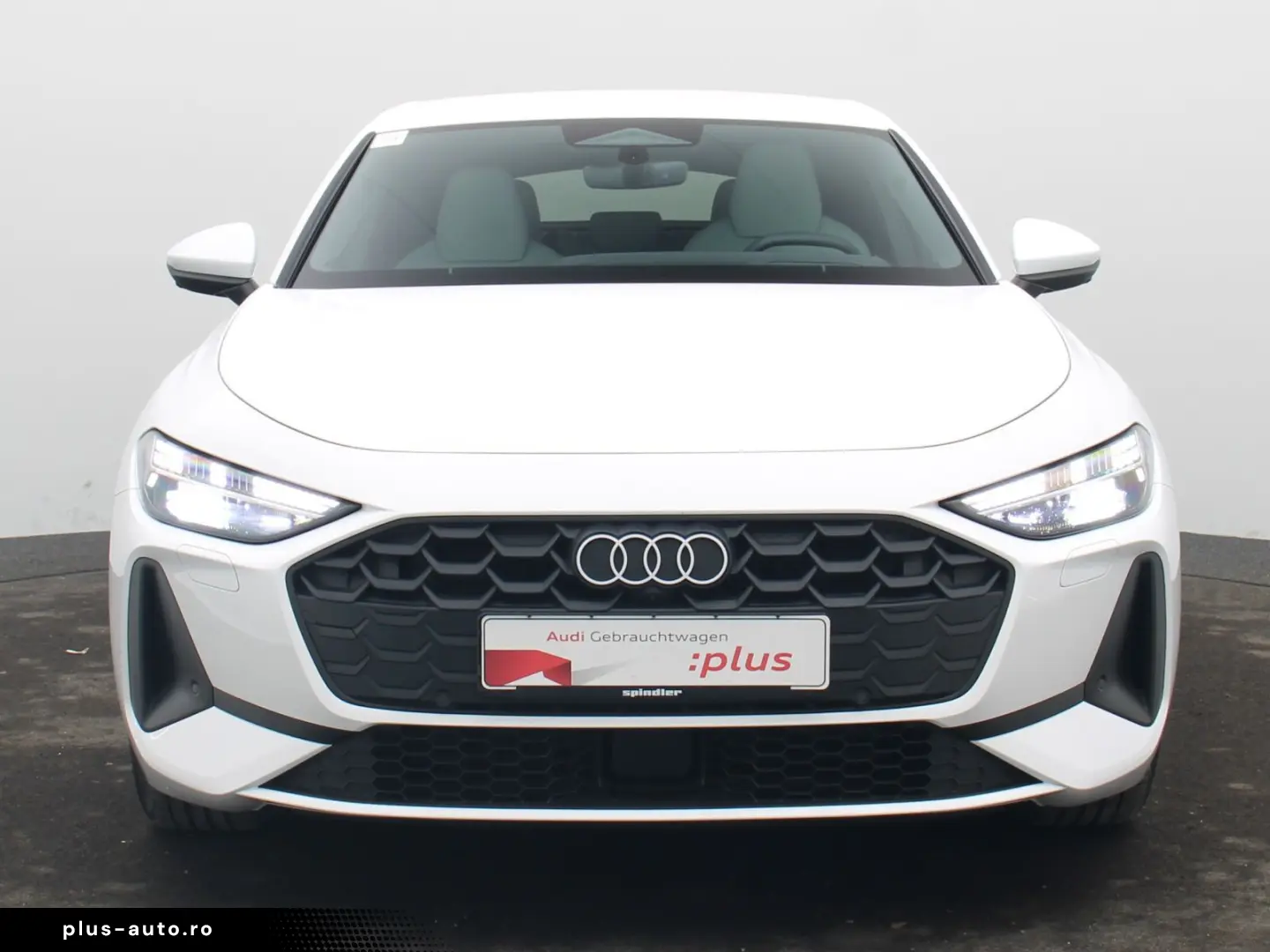 AUDI A5 Limousine TDI S-tronic  Matrix  TechPlus  B&O