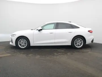 AUDI A5 Limousine TDI S-tronic  Matrix  TechPlus  B&O