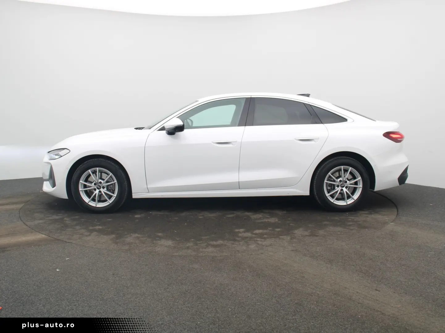 AUDI A5 Limousine TDI S-tronic  Matrix  TechPlus  B&O