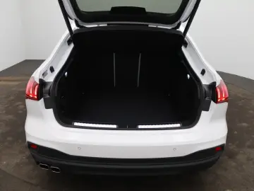 AUDI A5 Limousine TDI S-tronic  Matrix  TechPlus  B&O