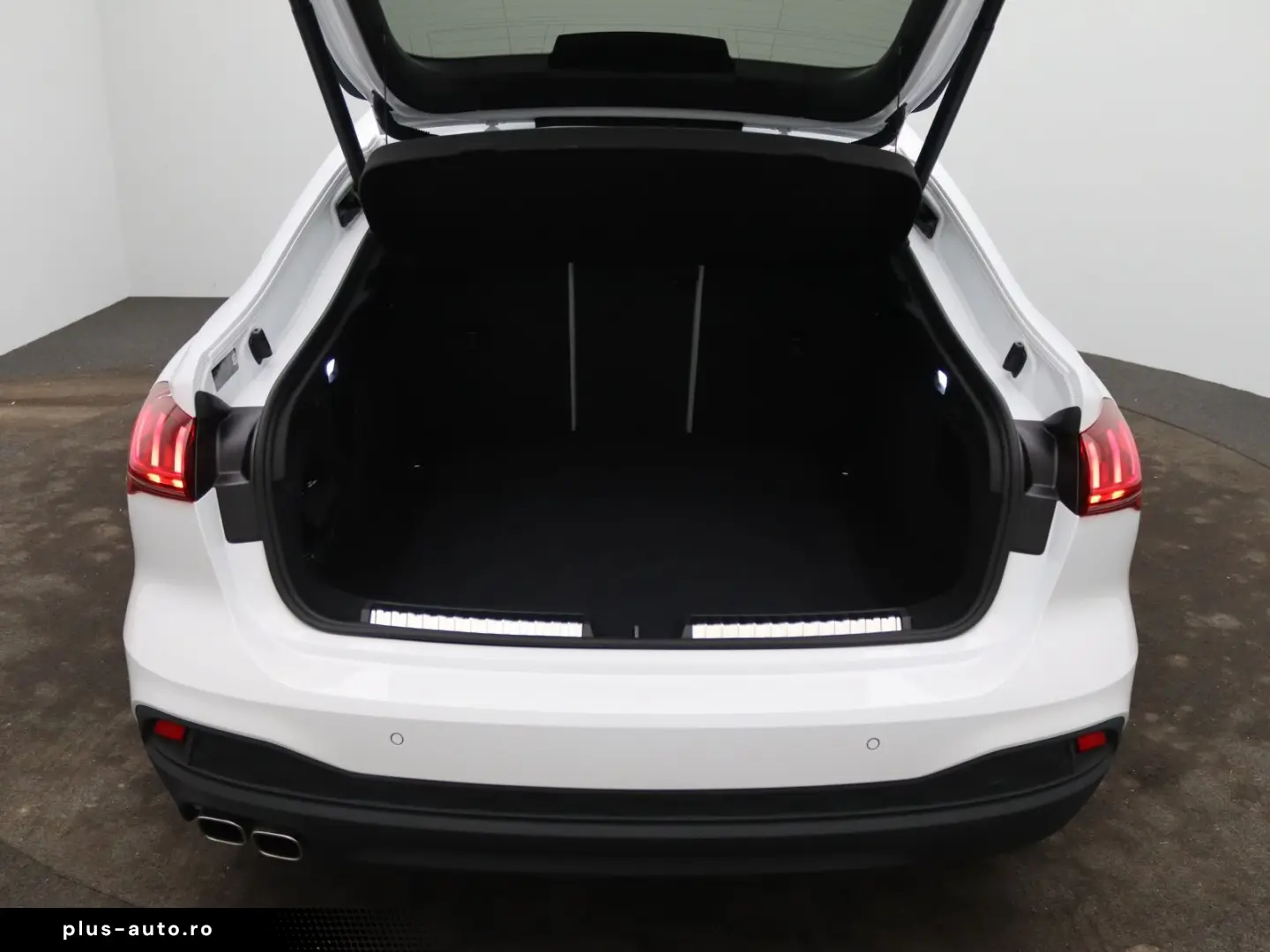 AUDI A5 Limousine TDI S-tronic  Matrix  TechPlus  B&O