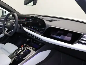 AUDI A5 Limousine TDI S-tronic  Matrix  TechPlus  B&O