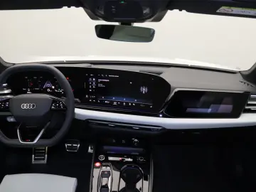 AUDI A5 Limousine TDI S-tronic  Matrix  TechPlus  B&O